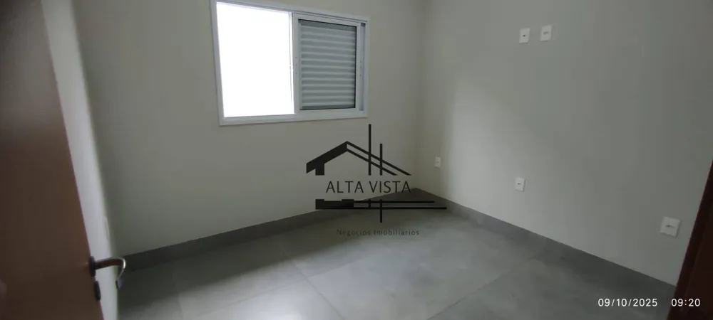 Casa, 3 quartos, 234 m² - Foto 8