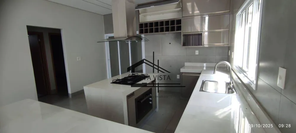 Casa, 3 quartos, 234 m² - Foto 14