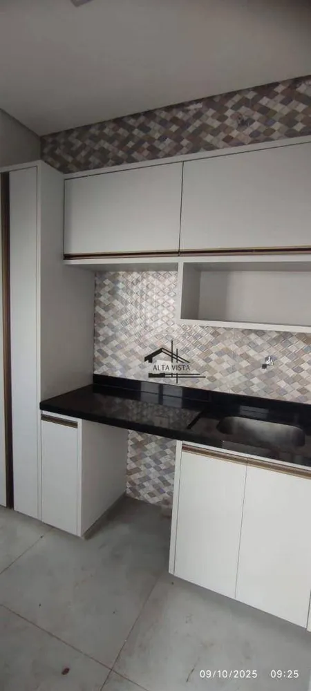 Casa, 3 quartos, 234 m² - Foto 3