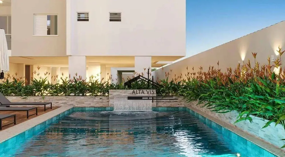 Apartamento, 2 quartos, 146 m² - Foto 13