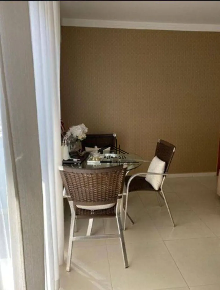 Apartamento, 3 quartos, 76 m² - Foto 2