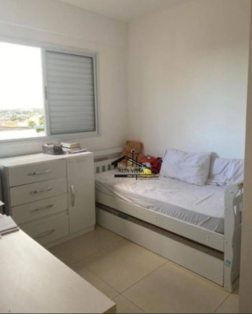 Apartamento, 3 quartos, 76 m² - Foto 8