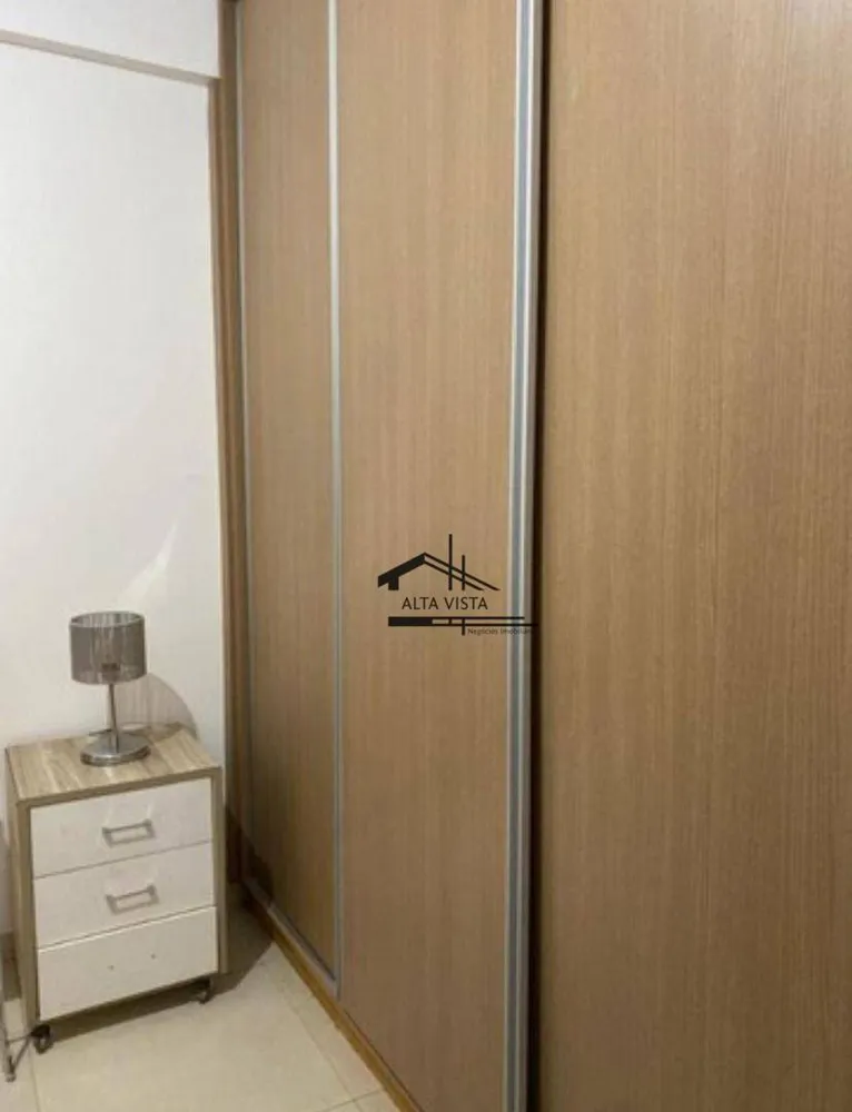 Apartamento, 3 quartos, 76 m² - Foto 7