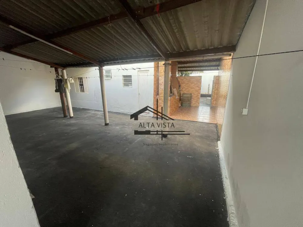 Casa, 3 quartos, 160 m² - Foto 4