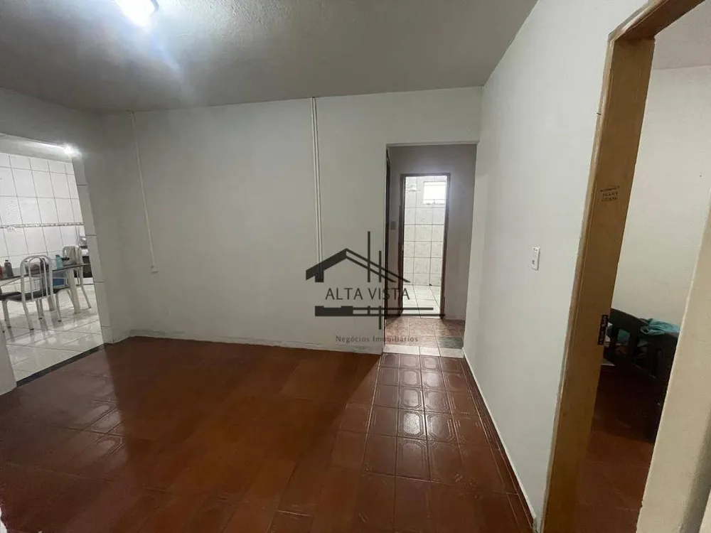 Casa, 3 quartos, 160 m² - Foto 6