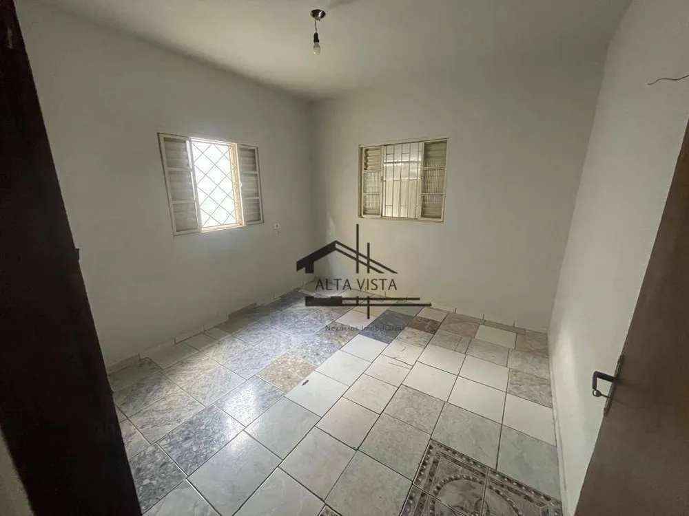 Casa, 3 quartos, 160 m² - Foto 9