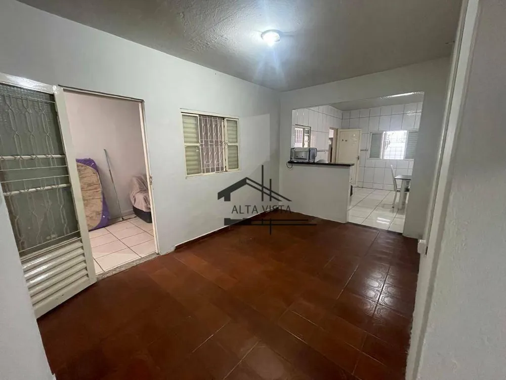 Casa, 3 quartos, 160 m² - Foto 5