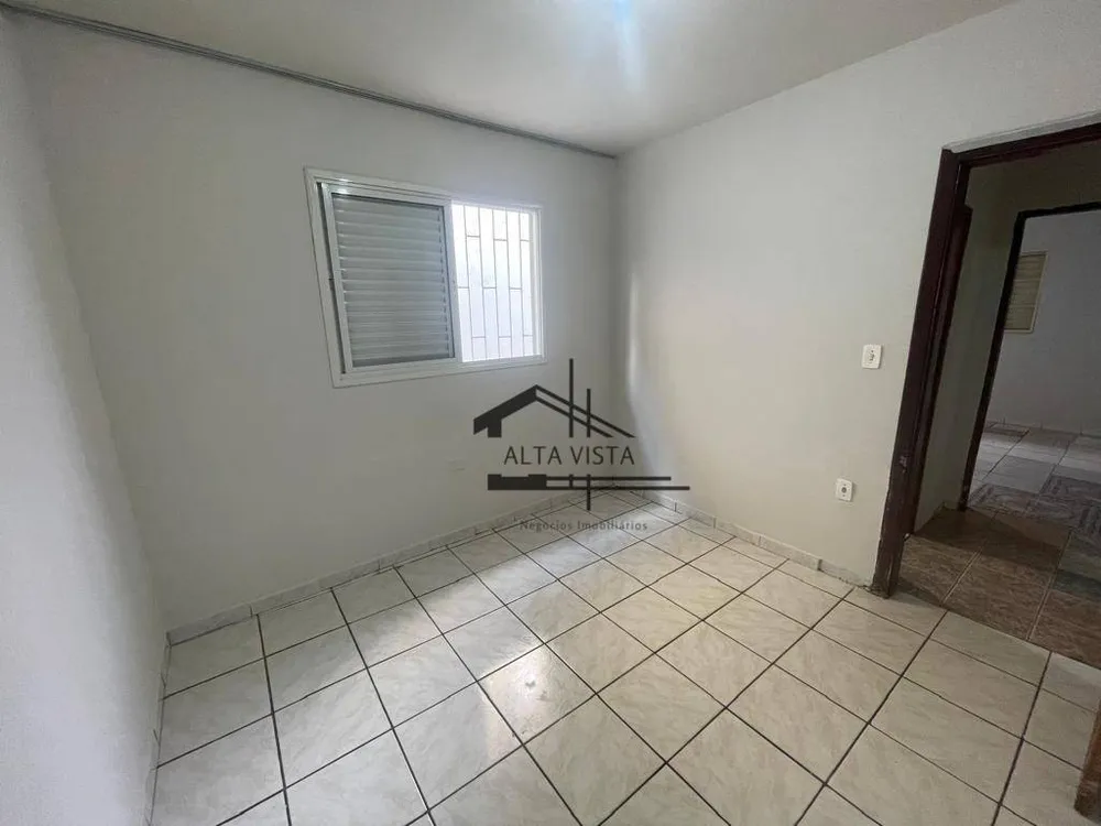 Casa, 3 quartos, 160 m² - Foto 11