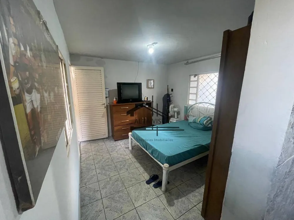 Casa, 3 quartos, 160 m² - Foto 10