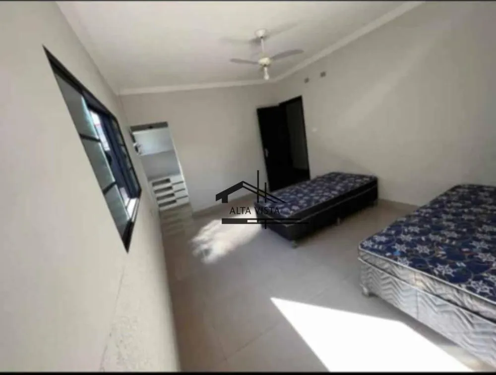 Casa, 4 quartos, 250 m² - Foto 5