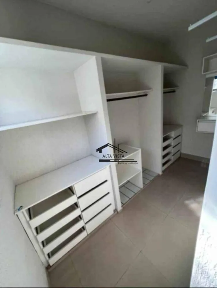 Casa, 4 quartos, 250 m² - Foto 6