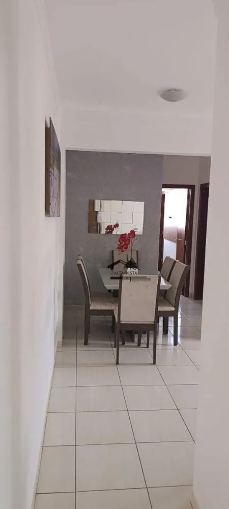 Apartamento, 2 quartos, 56 m² - Foto 7