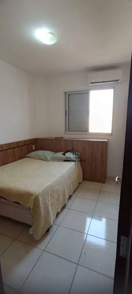 Apartamento, 2 quartos, 56 m² - Foto 5