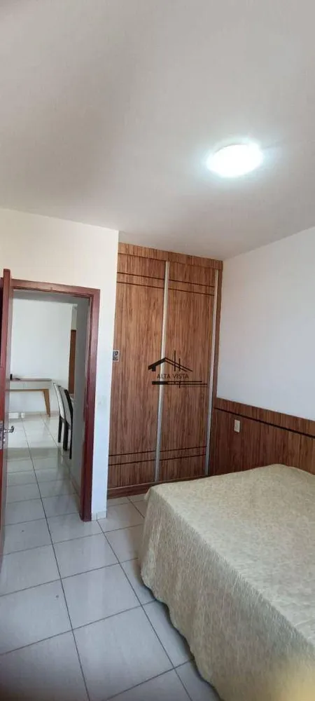 Apartamento, 2 quartos, 56 m² - Foto 7