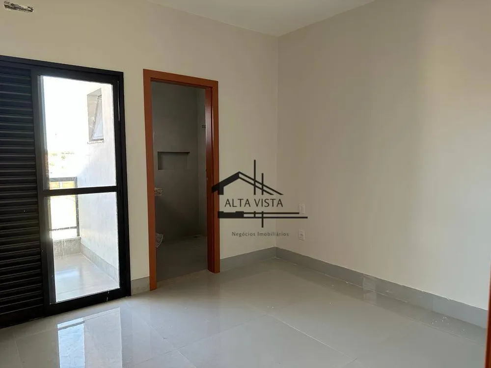 Casa, 3 quartos, 105 m² - Foto 3