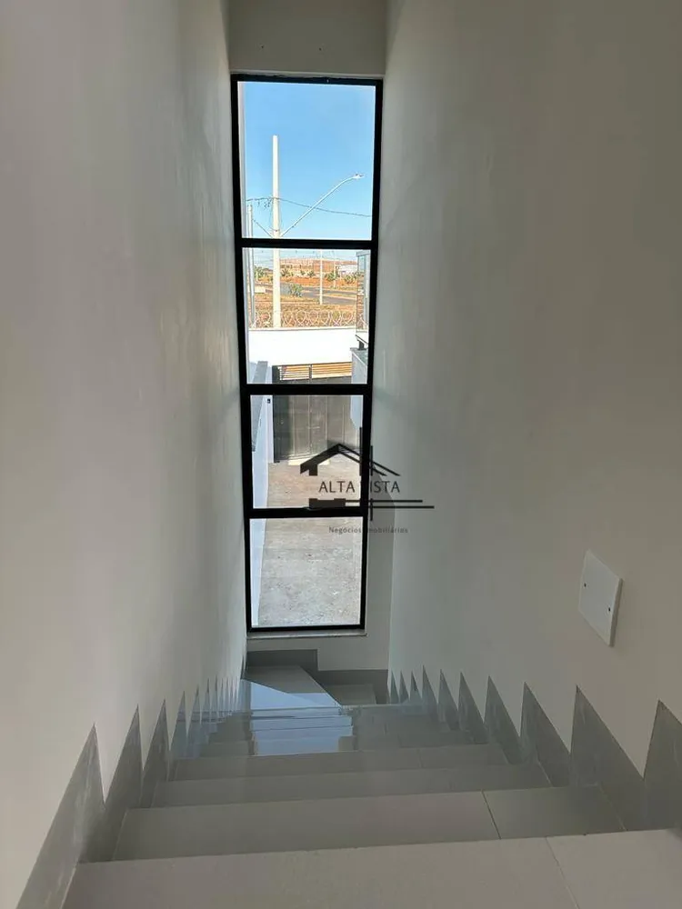 Casa, 3 quartos, 105 m² - Foto 5