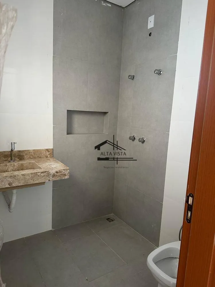 Casa, 3 quartos, 105 m² - Foto 6