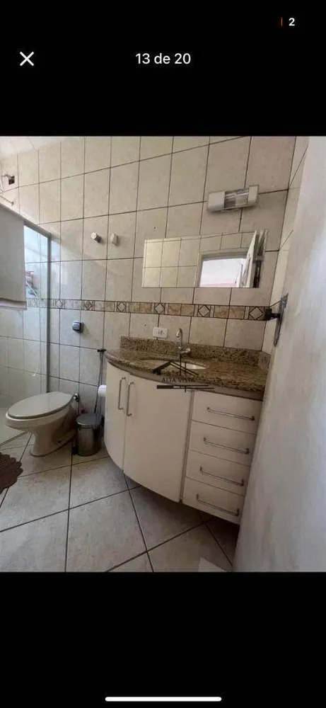 Apartamento, 3 quartos, 80 m² - Foto 11