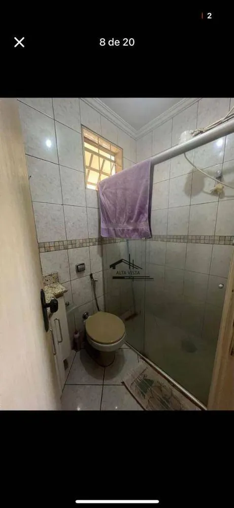 Apartamento, 3 quartos, 80 m² - Foto 13