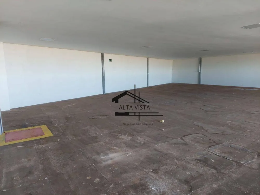 Depósito-Galpão, 388 m² - Foto 6