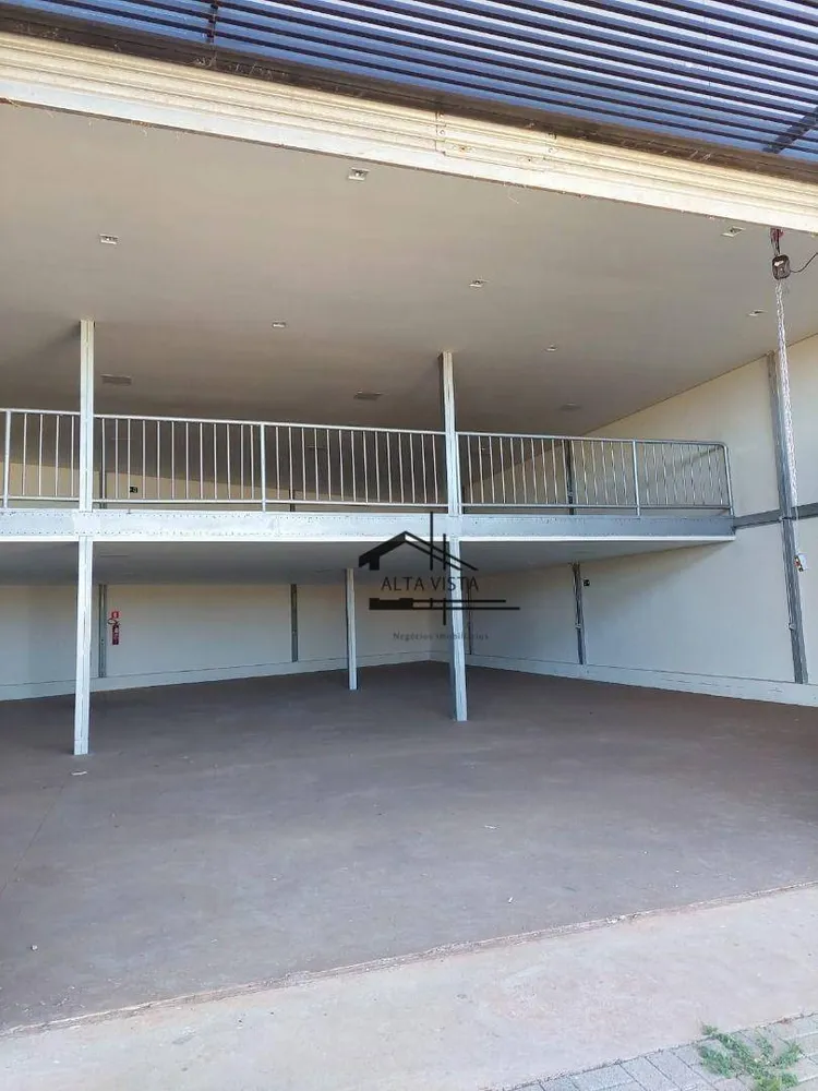 Depósito-Galpão, 388 m² - Foto 5