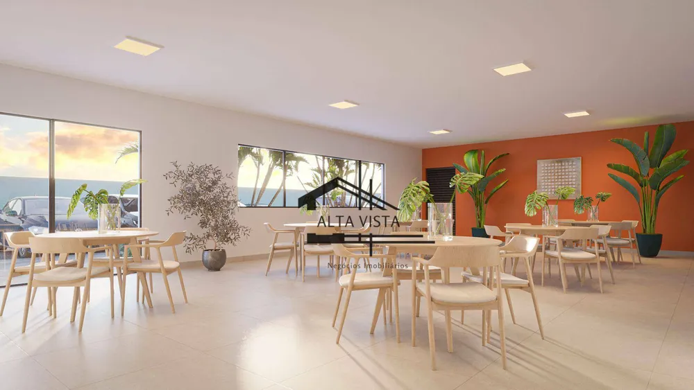 Apartamento, 2 quartos, 56 m² - Foto 11