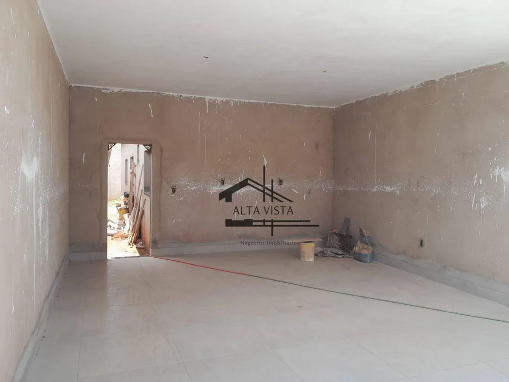 Casa, 3 quartos, 150 m² - Foto 4