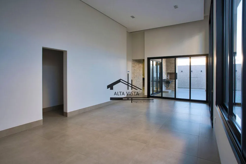 Apartamento, 3 quartos, 214 m² - Foto 4