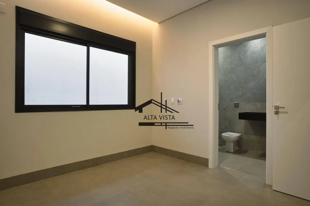 Apartamento, 3 quartos, 214 m² - Foto 7