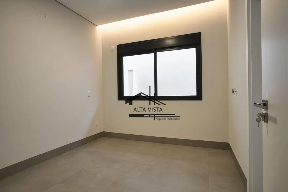 Apartamento, 3 quartos, 214 m² - Foto 6