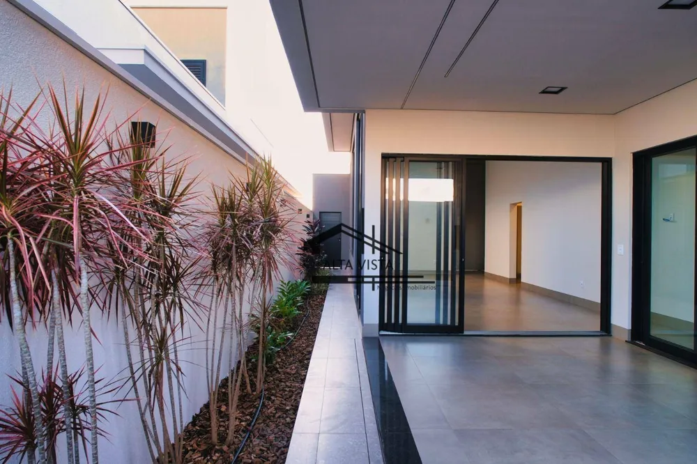 Apartamento, 3 quartos, 214 m² - Foto 12