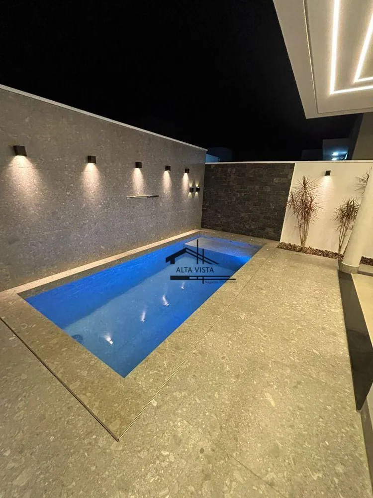 Apartamento, 3 quartos, 214 m² - Foto 13