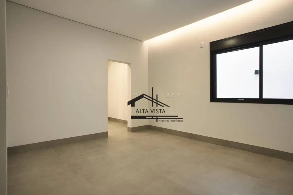 Apartamento, 3 quartos, 214 m² - Foto 5