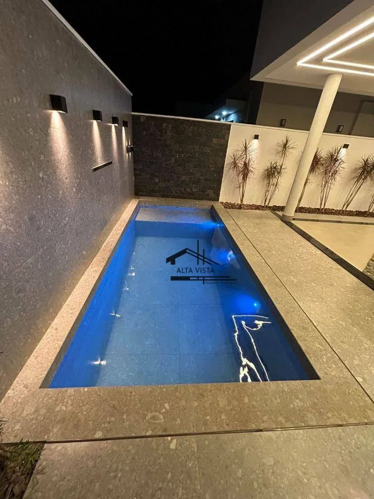 Apartamento, 3 quartos, 214 m² - Foto 14