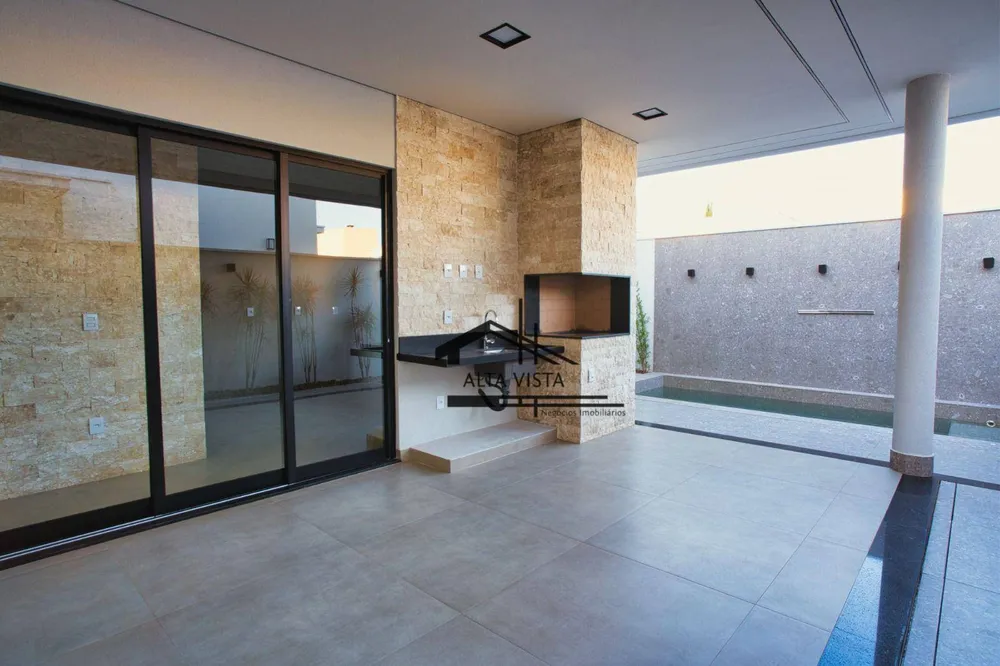 Apartamento, 3 quartos, 214 m² - Foto 11