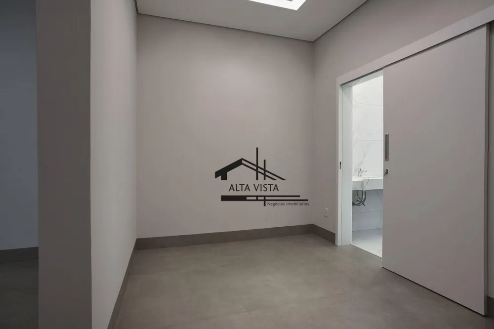 Apartamento, 3 quartos, 214 m² - Foto 3