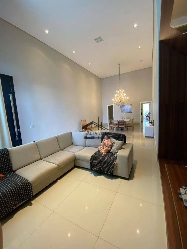 Casa, 3 quartos, 300 m² - Foto 5