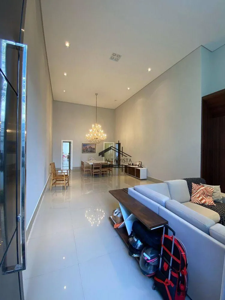 Casa, 3 quartos, 300 m² - Foto 3