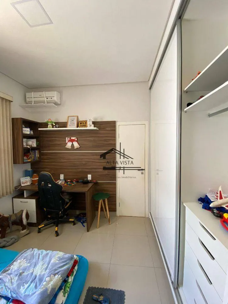 Casa, 3 quartos, 300 m² - Foto 9