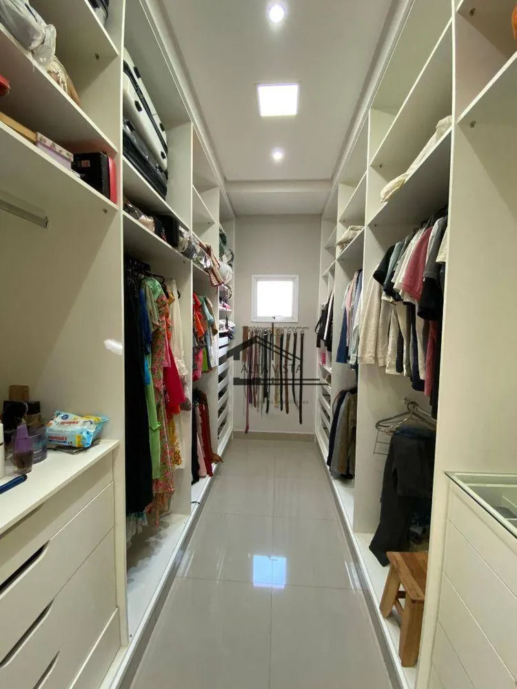 Casa, 3 quartos, 300 m² - Foto 12