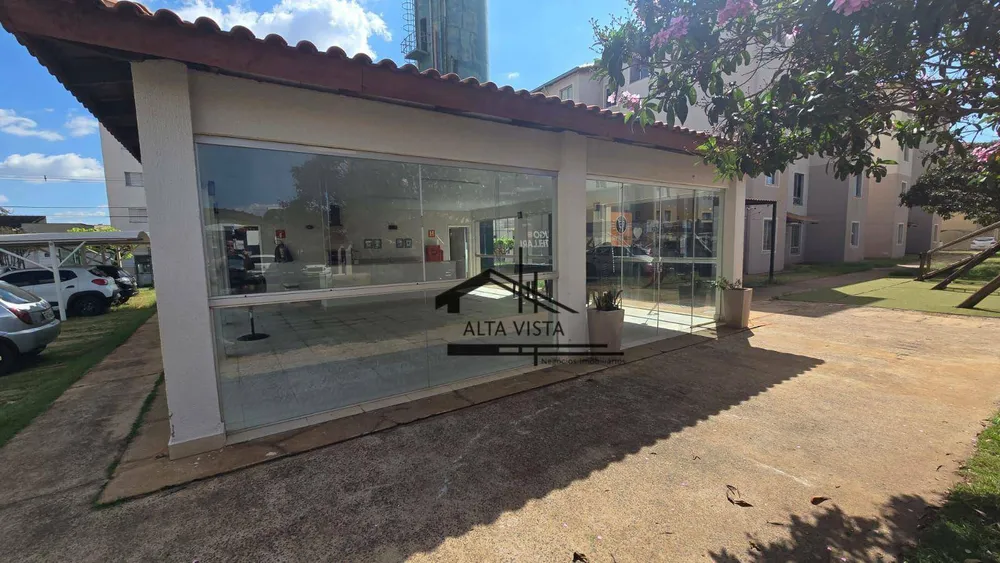 Apartamento, 2 quartos, 43 m² - Foto 11