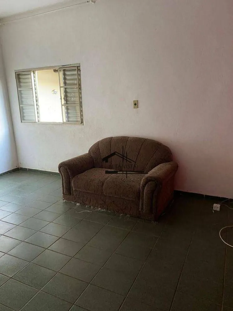 Casa, 2 quartos, 100 m² - Foto 5