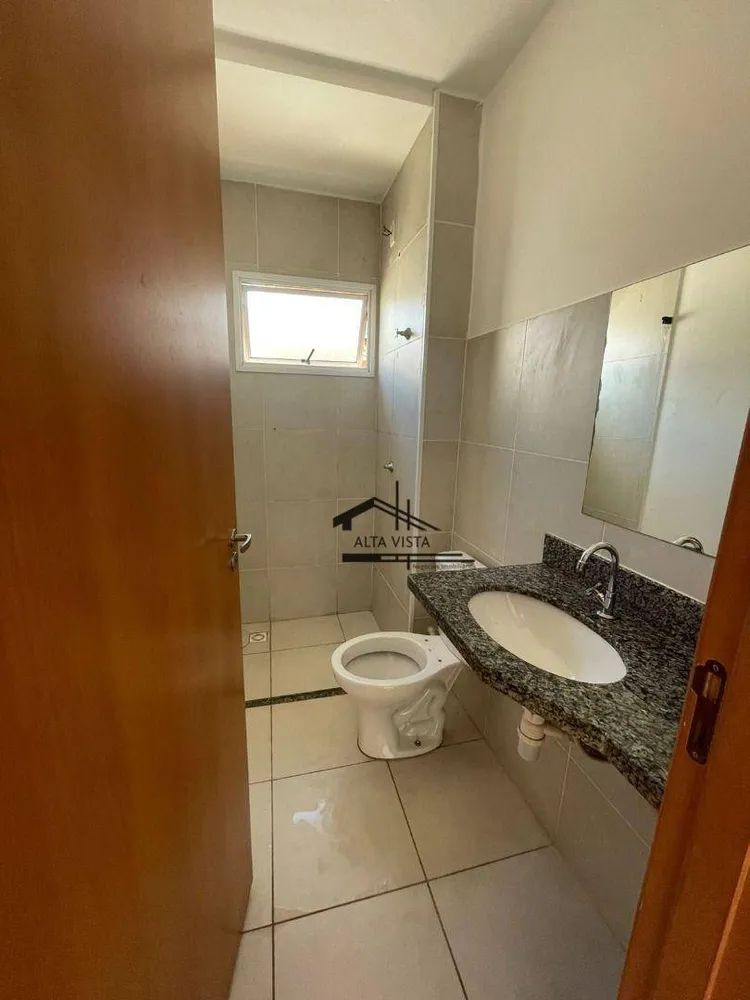 Apartamento, 2 quartos, 50 m² - Foto 10