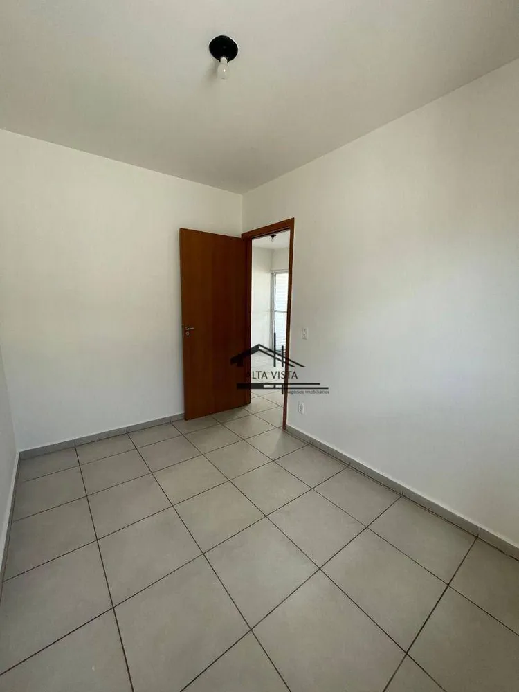 Apartamento, 2 quartos, 50 m² - Foto 7