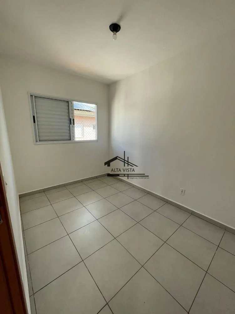 Apartamento, 2 quartos, 50 m² - Foto 8