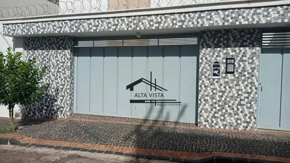 Apartamento, 2 quartos, 45 m² - Foto 4