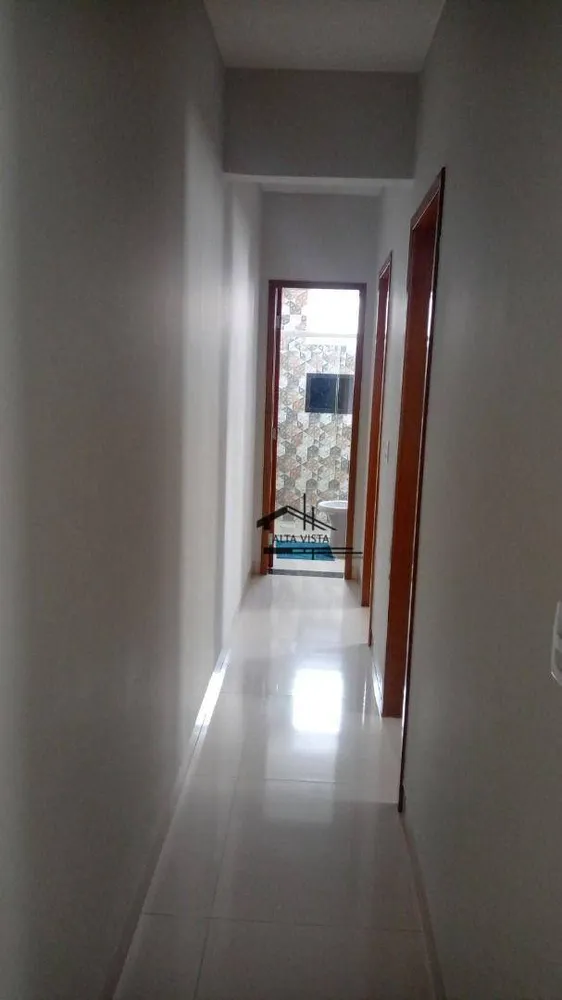 Apartamento, 2 quartos, 45 m² - Foto 10