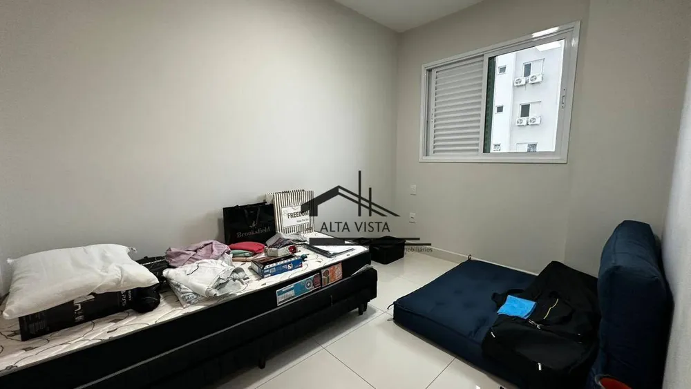 Apartamento, 2 quartos, 75 m² - Foto 8
