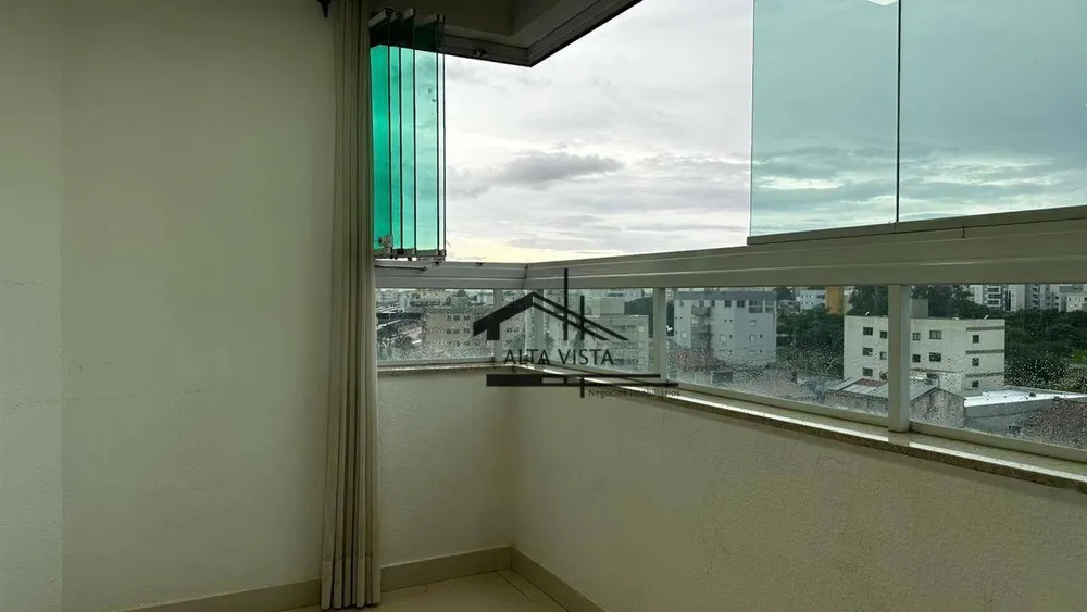 Apartamento, 2 quartos, 75 m² - Foto 12