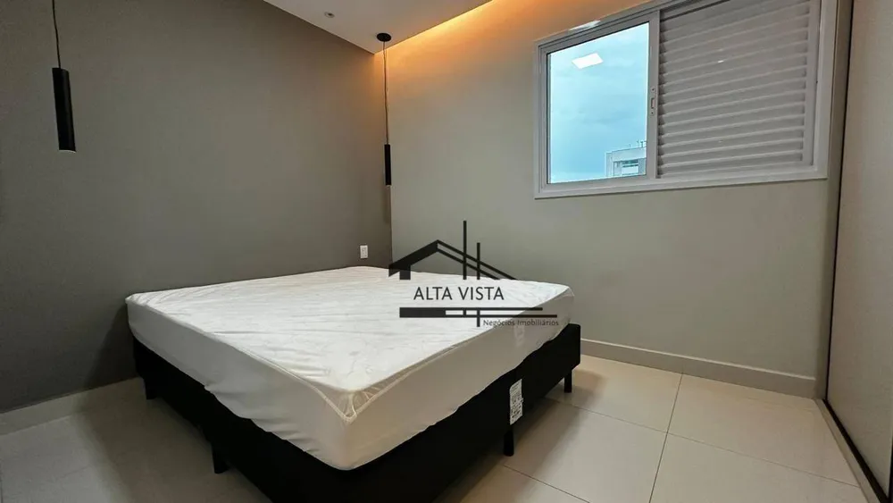 Apartamento, 2 quartos, 75 m² - Foto 7